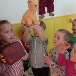 phoca_thumb_m_tajn agenti 117 Fotogalerie